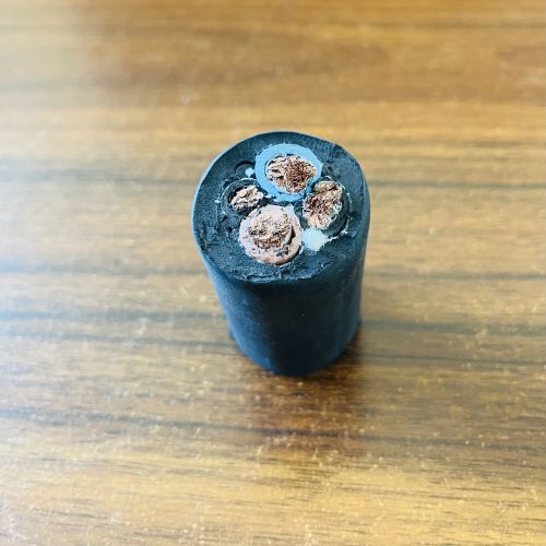 �����������ǲ���Z6���й�������ҳ����