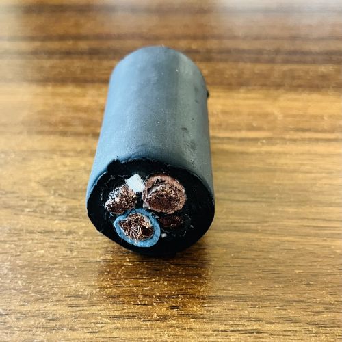 �����������ǲ���Z6���й�������ҳ����