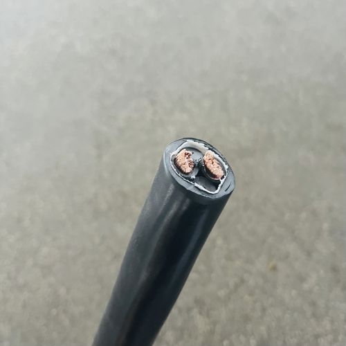 �����������ǲ���Z6���й�������ҳ����