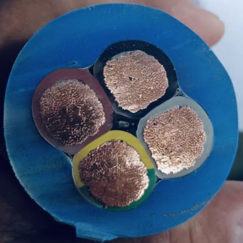 �����������ǲ���Z6���й�������ҳ����