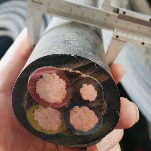 �����������ǲ���Z6���й�������ҳ����