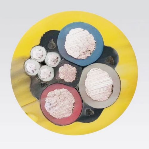 �����������ǲ���Z6���й�������ҳ����