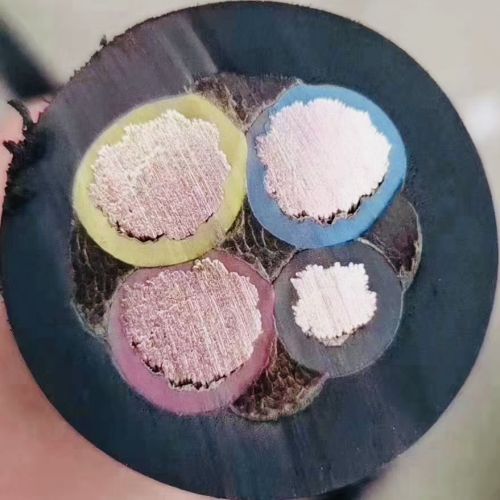 �����������ǲ���Z6���й�������ҳ����