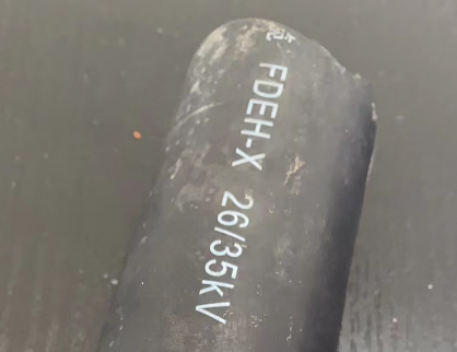 �����������ǲ���Z6���й�������ҳ����