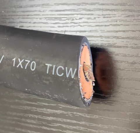 尊龙人生就是博·Z6「中国区」首页官网