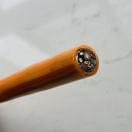 �����������ǲ���Z6���й�������ҳ����