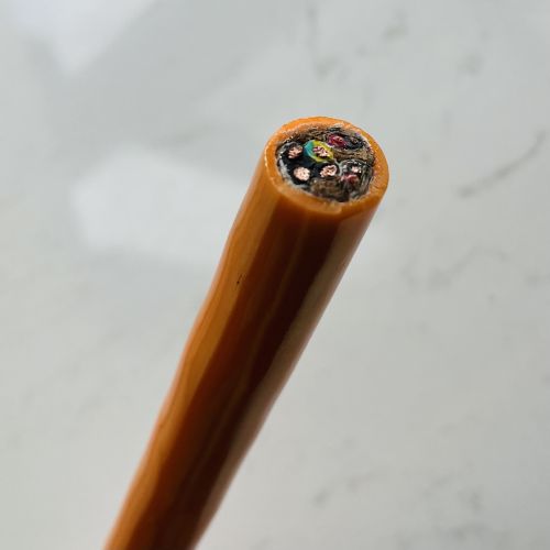 �����������ǲ���Z6���й�������ҳ����