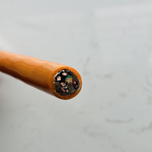 �����������ǲ���Z6���й�������ҳ����