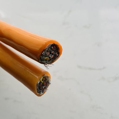 �����������ǲ���Z6���й�������ҳ����