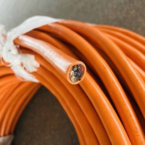 �����������ǲ���Z6���й�������ҳ����