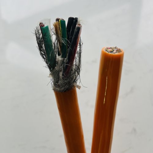 �����������ǲ���Z6���й�������ҳ����