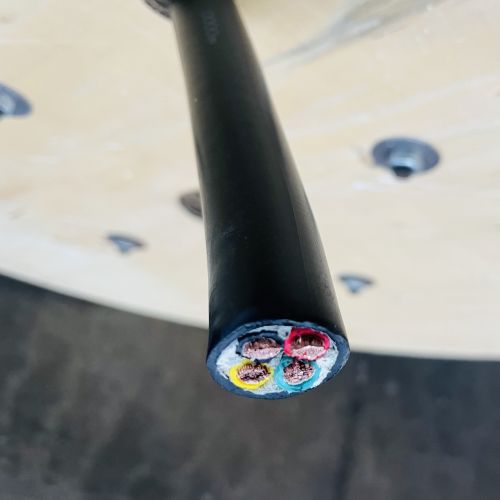 �����������ǲ���Z6���й�������ҳ����