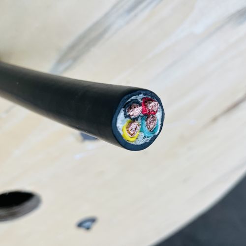 �����������ǲ���Z6���й�������ҳ����