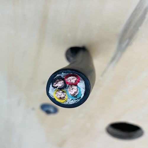 �����������ǲ���Z6���й�������ҳ����