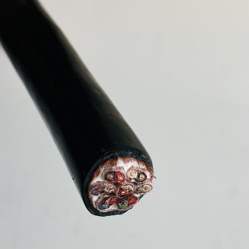 尊龙人生就是博·Z6「中国区」首页官网