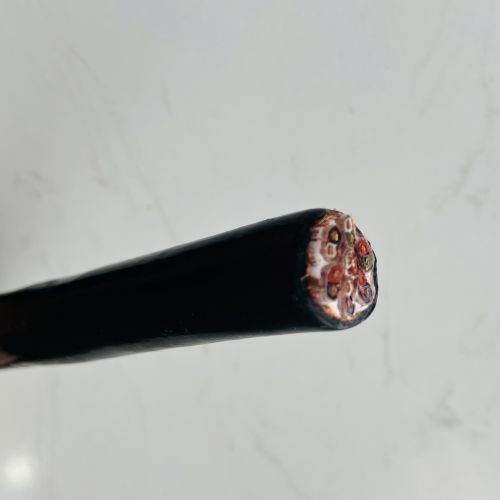 �����������ǲ���Z6���й�������ҳ����