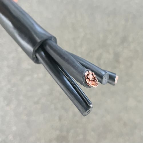 尊龙人生就是博·Z6「中国区」首页官网