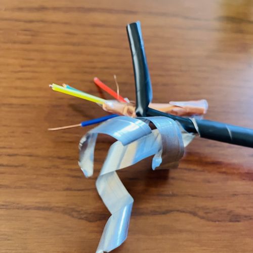 �����������ǲ���Z6���й�������ҳ����