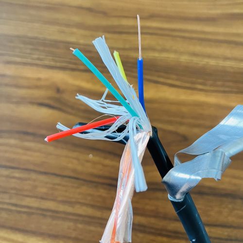 �����������ǲ���Z6���й�������ҳ����