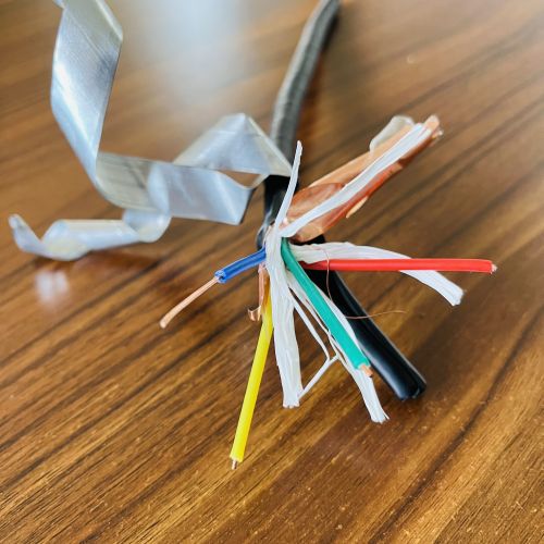 �����������ǲ���Z6���й�������ҳ����