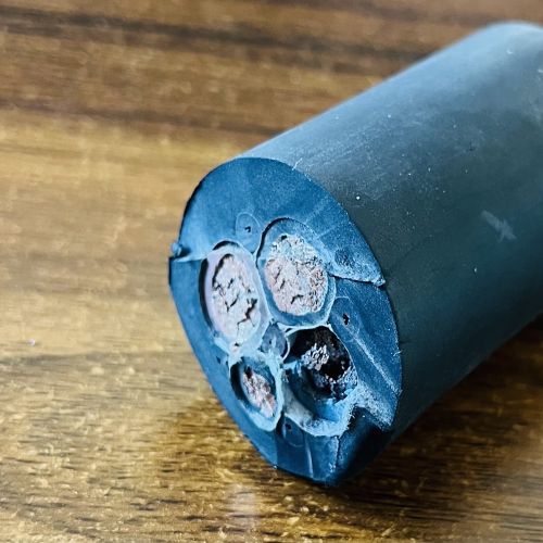 �����������ǲ���Z6���й�������ҳ����