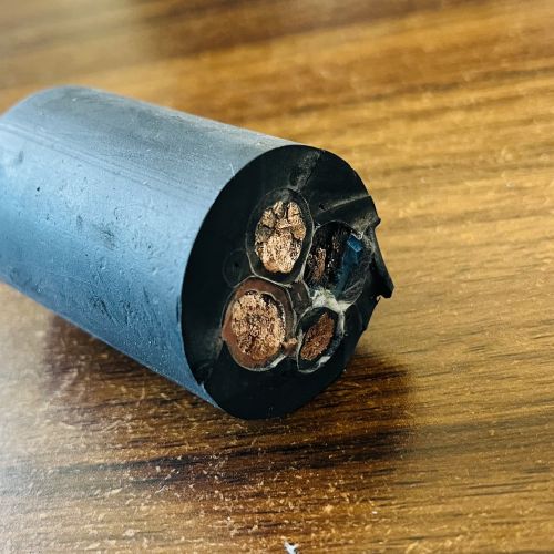 �����������ǲ���Z6���й�������ҳ����