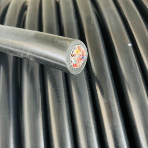 �����������ǲ���Z6���й�������ҳ����