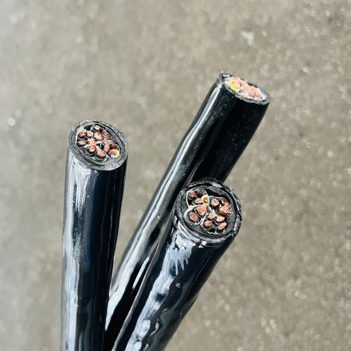 尊龙人生就是博·Z6「中国区」首页官网