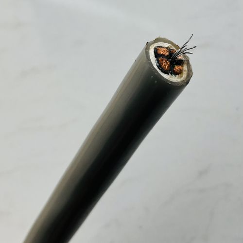 �����������ǲ���Z6���й�������ҳ����