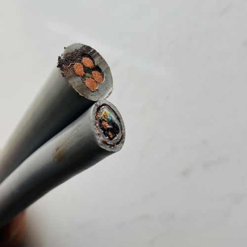 尊龙人生就是博·Z6「中国区」首页官网