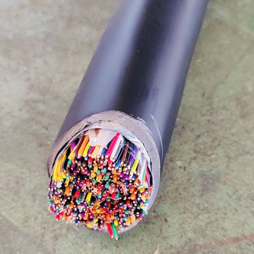 �����������ǲ���Z6���й�������ҳ����