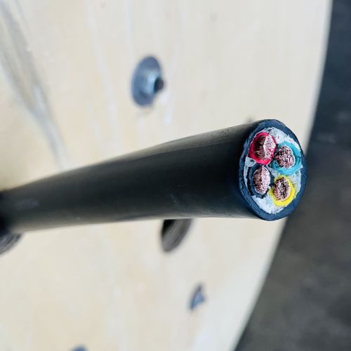 尊龙人生就是博·Z6「中国区」首页官网