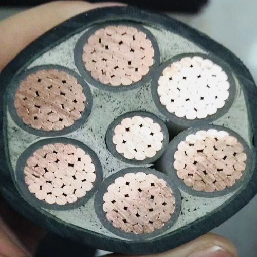 尊龙人生就是博·Z6「中国区」首页官网