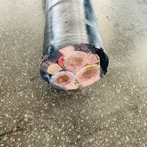 尊龙人生就是博·Z6「中国区」首页官网