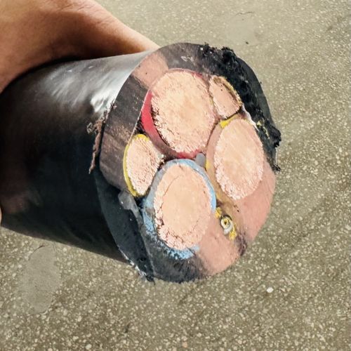 �����������ǲ���Z6���й�������ҳ����