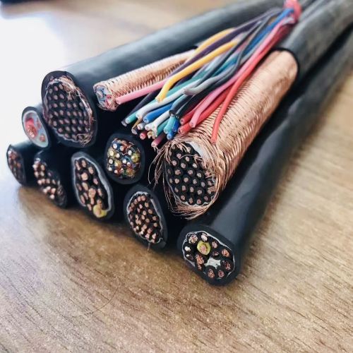 �����������ǲ���Z6���й�������ҳ����