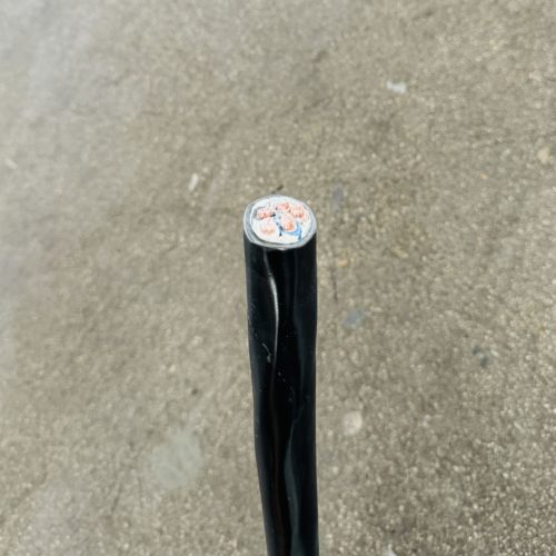 �����������ǲ���Z6���й�������ҳ����