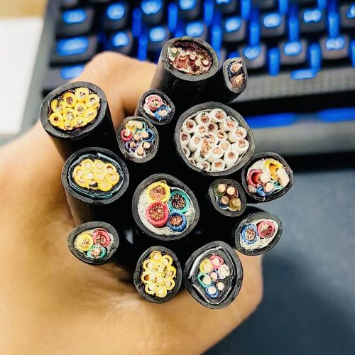 �����������ǲ���Z6���й�������ҳ����