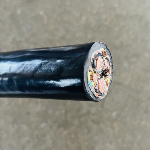 �����������ǲ���Z6���й�������ҳ����