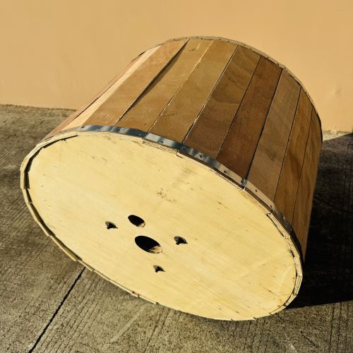 尊龙人生就是博·Z6「中国区」首页官网