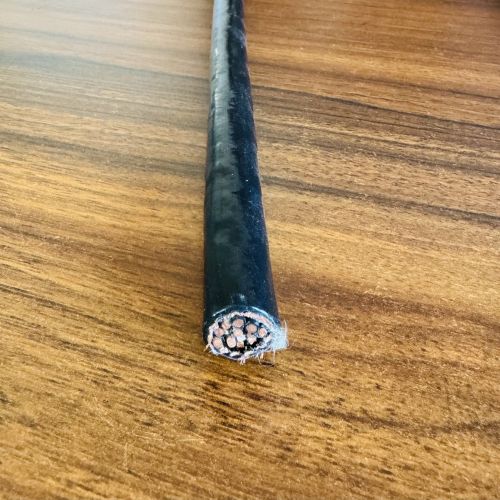 尊龙人生就是博·Z6「中国区」首页官网