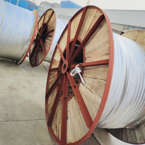 尊龙人生就是博·Z6「中国区」首页官网