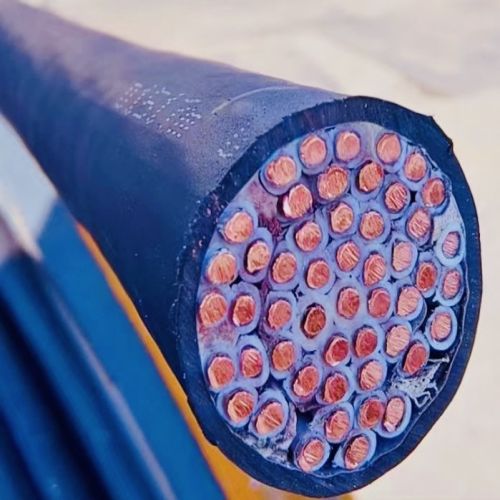 �����������ǲ���Z6���й�������ҳ����