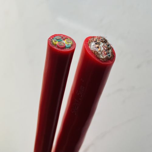 �����������ǲ���Z6���й�������ҳ����