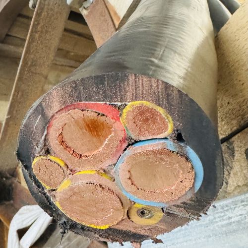 �����������ǲ���Z6���й�������ҳ����