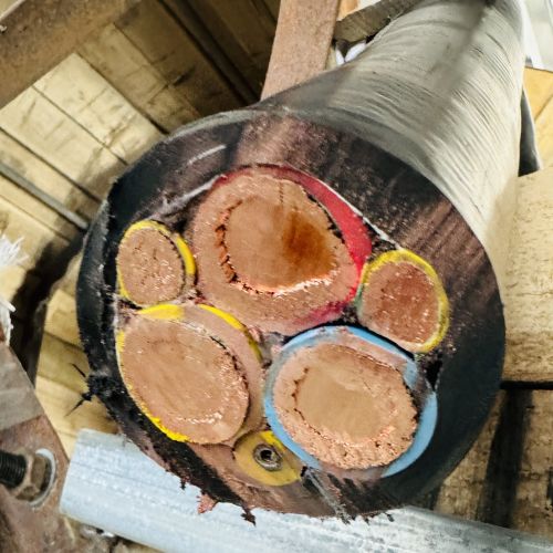 �����������ǲ���Z6���й�������ҳ����