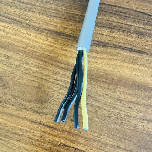 尊龙人生就是博·Z6「中国区」首页官网