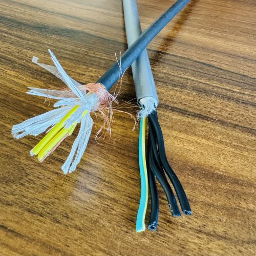 �����������ǲ���Z6���й�������ҳ����