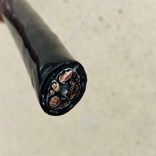 �����������ǲ���Z6���й�������ҳ����