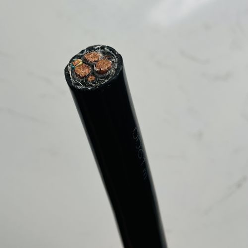 �����������ǲ���Z6���й�������ҳ����